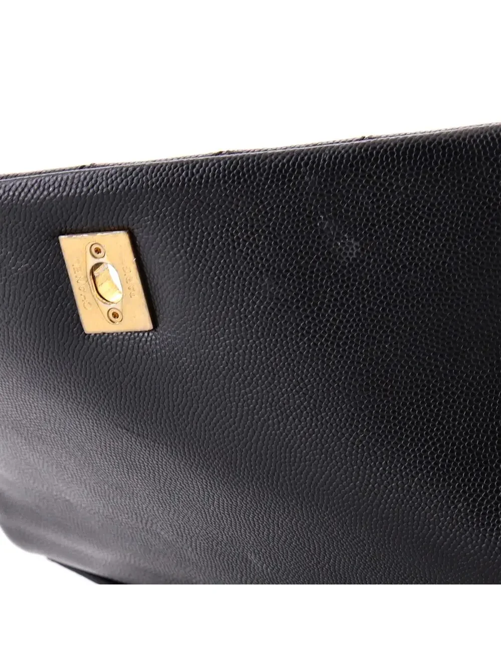 CHANEL 24020918 seamlessly