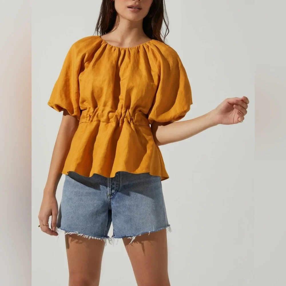 Astr retail $98