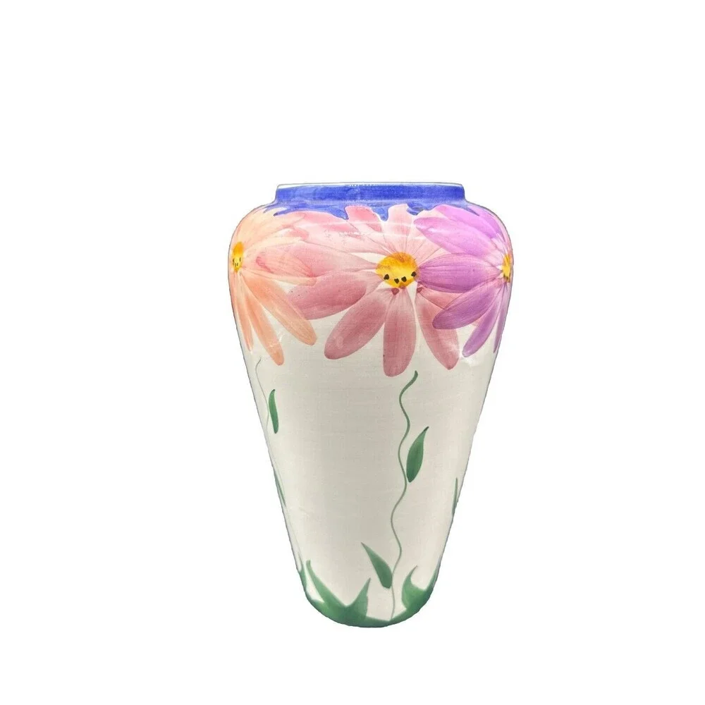 Pier 1 this vase