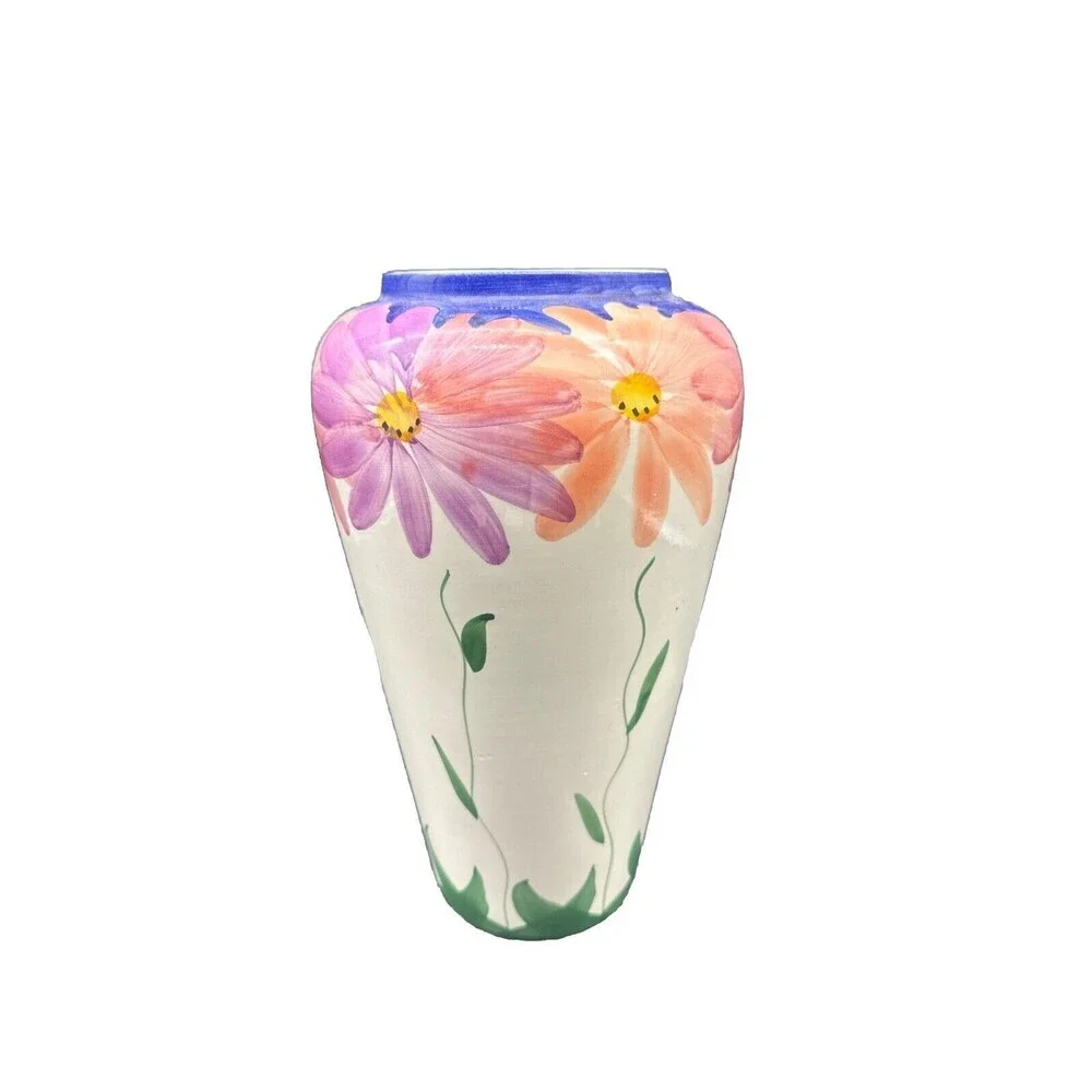Pier 1 this vase