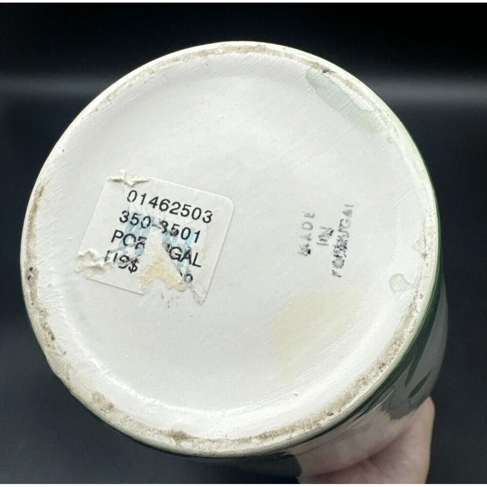 Pier 1 this vase