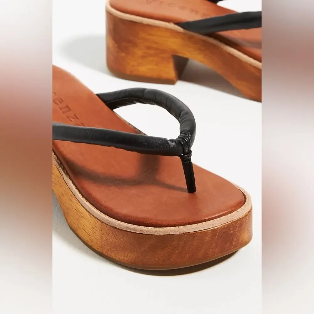 Anthropologie new without