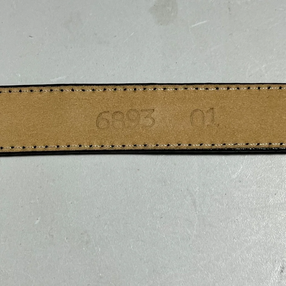 Wcm New York excellent preowned