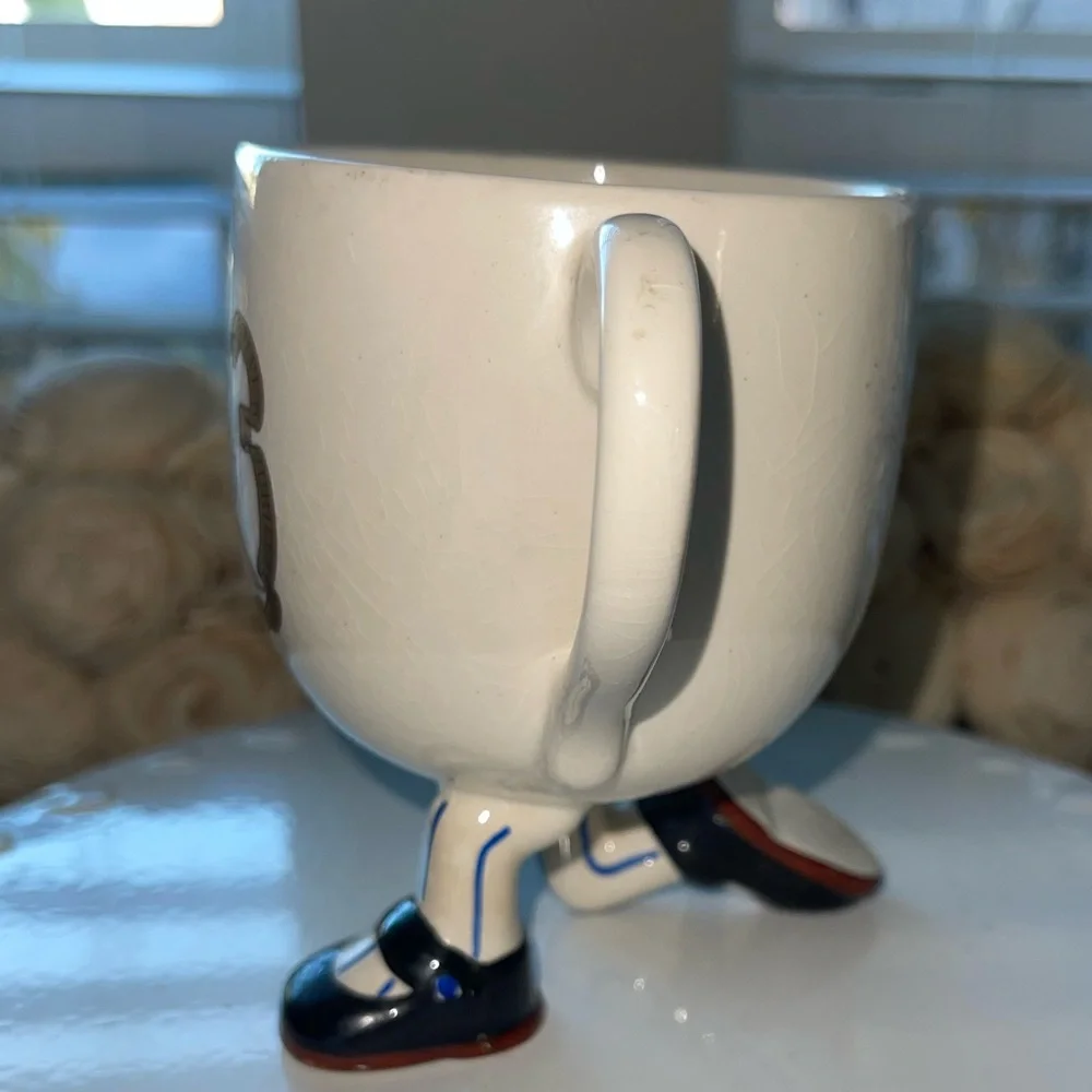Carlton Ware good preowned