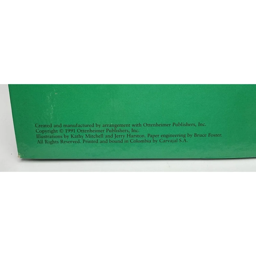 N/A product boxed
