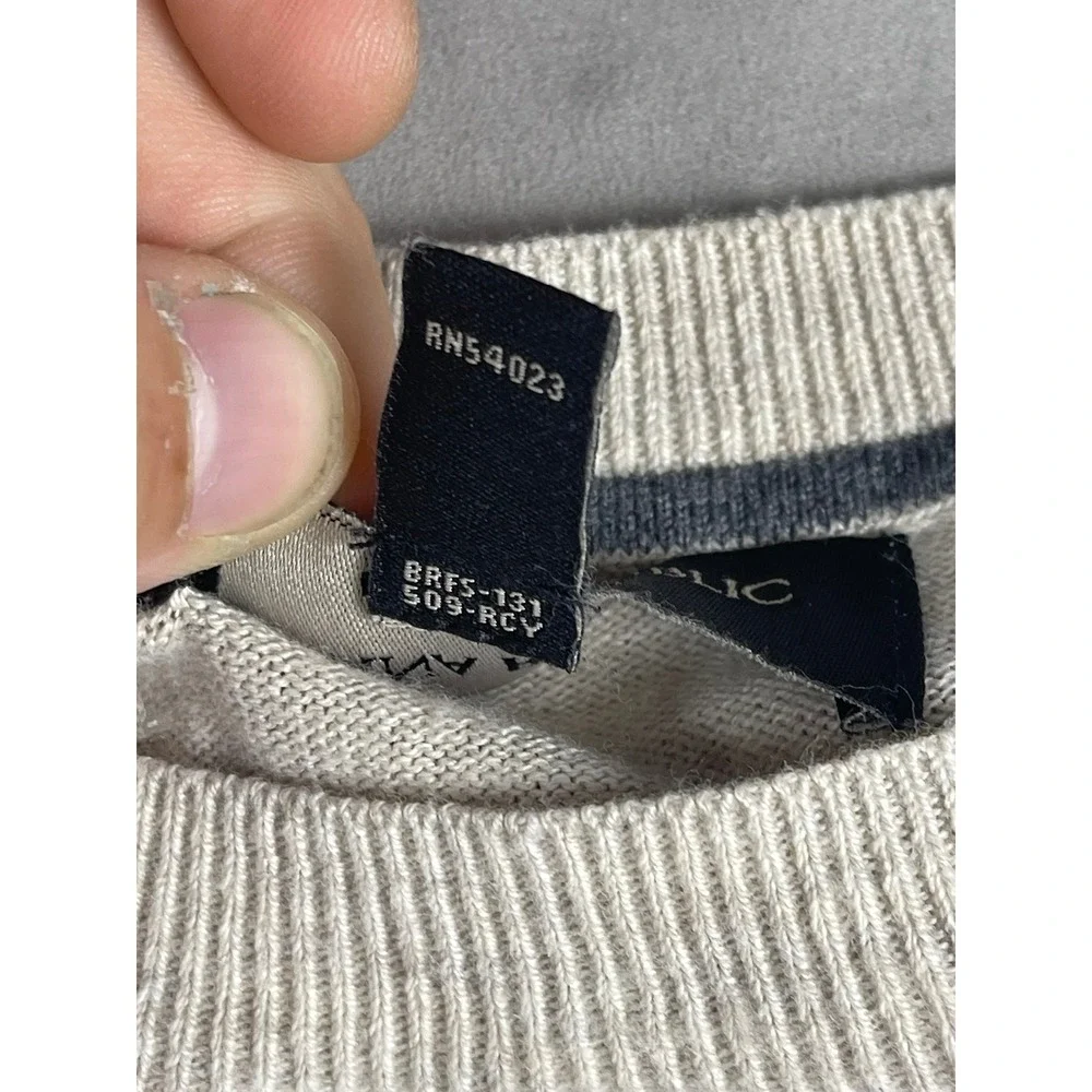 Banana Republic banana republic