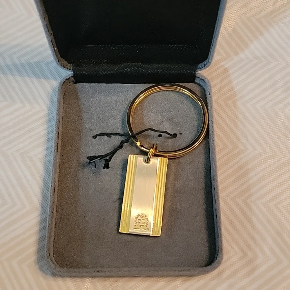 Dior authentic christian