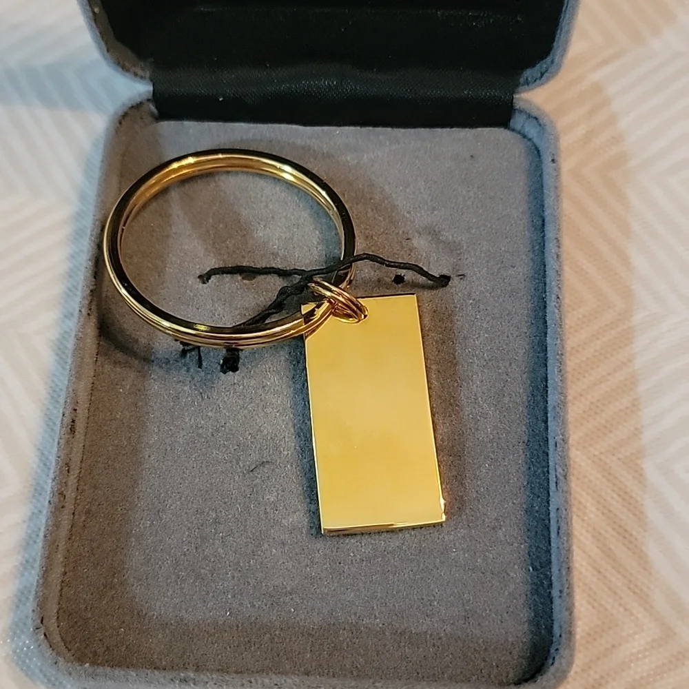 Dior authentic christian