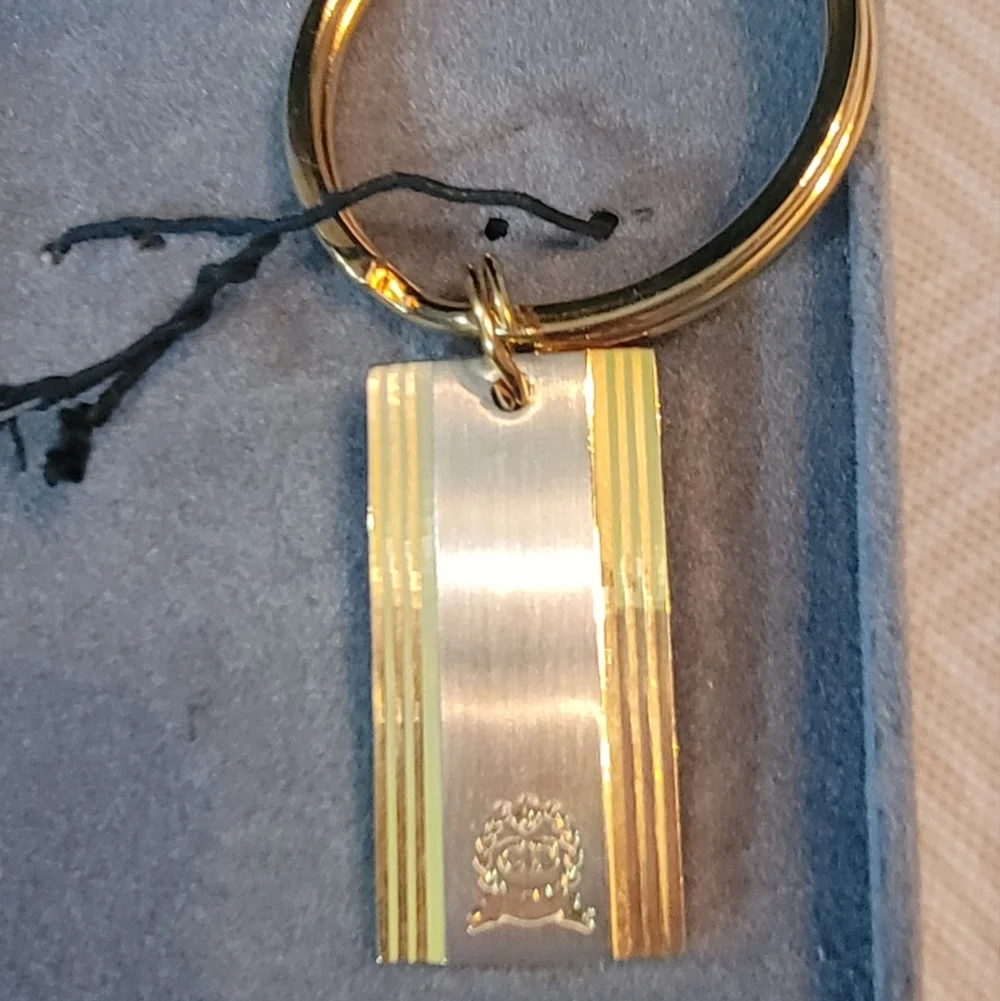 Dior authentic christian