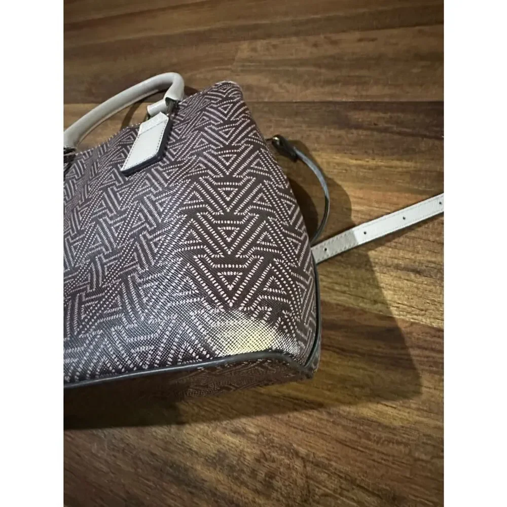 Aldo elegant taupe