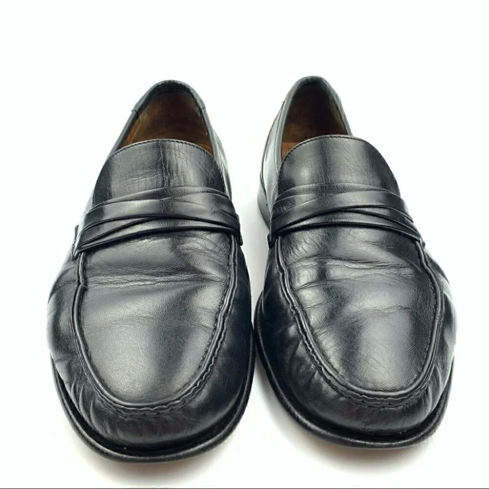 Allen Edmonds allen edmonds