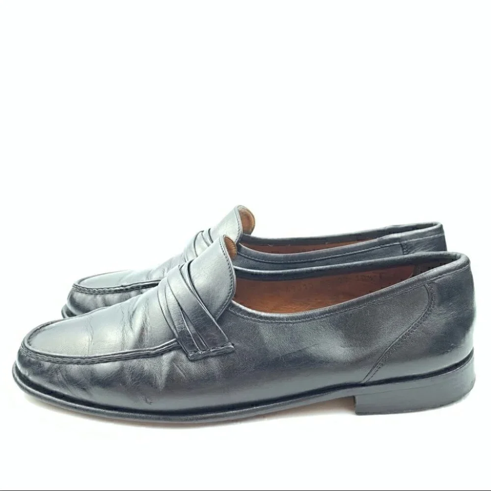 Allen Edmonds allen edmonds