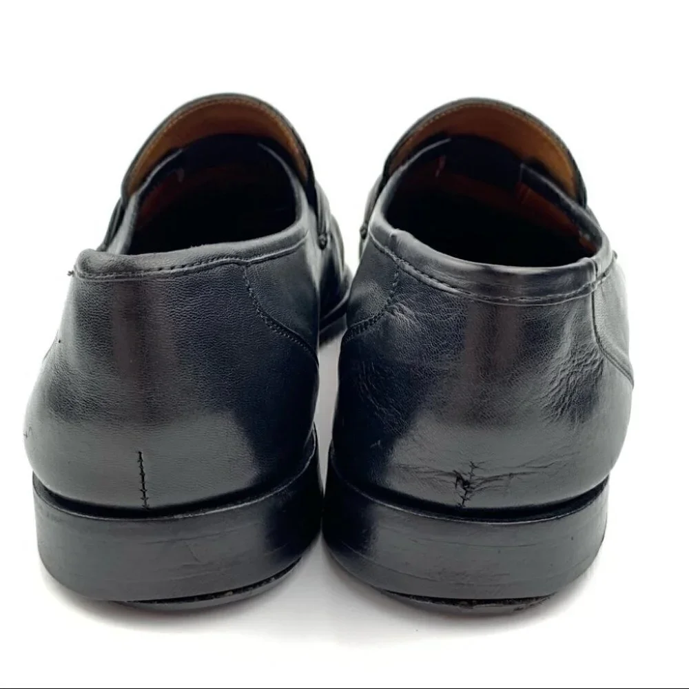 Allen Edmonds allen edmonds