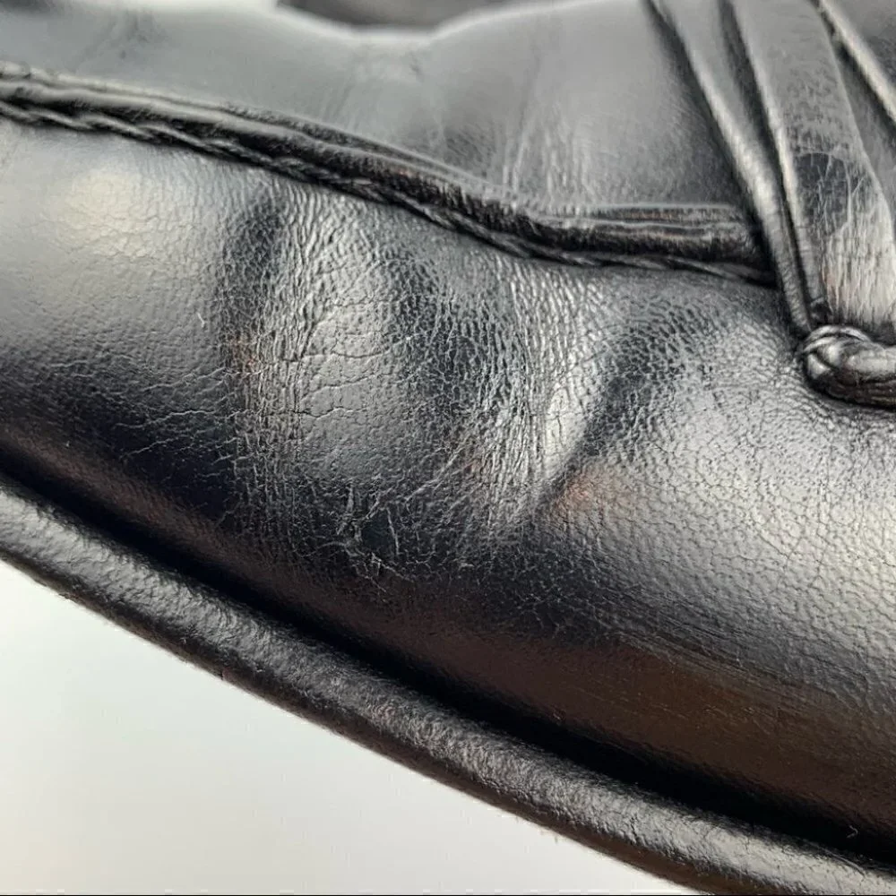 Allen Edmonds allen edmonds