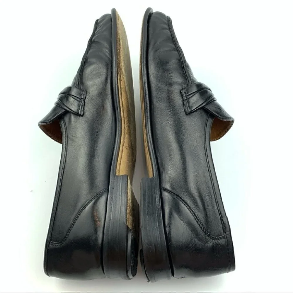 Allen Edmonds allen edmonds