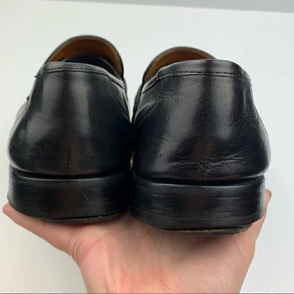 Allen Edmonds allen edmonds