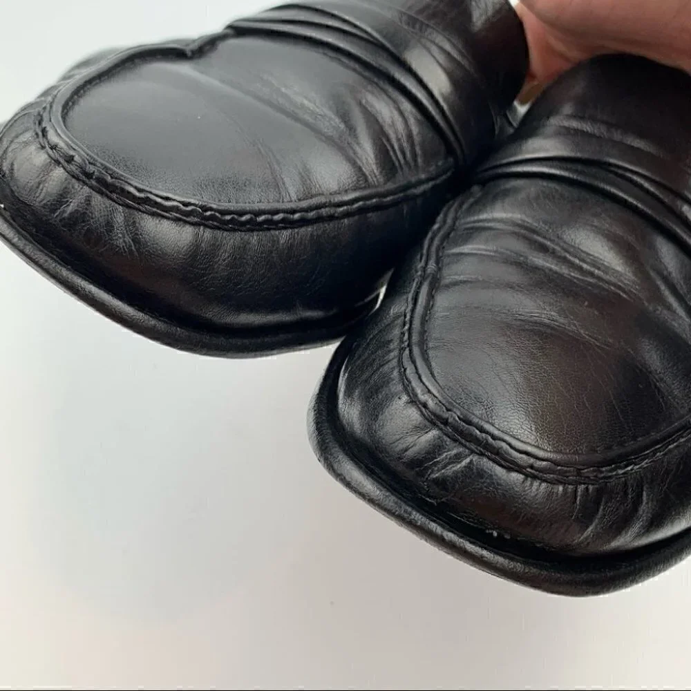 Allen Edmonds allen edmonds