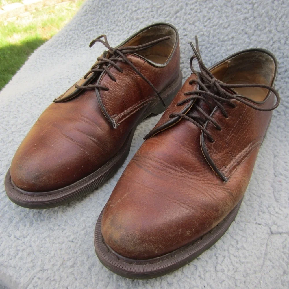 Dr. Martens dr martens
