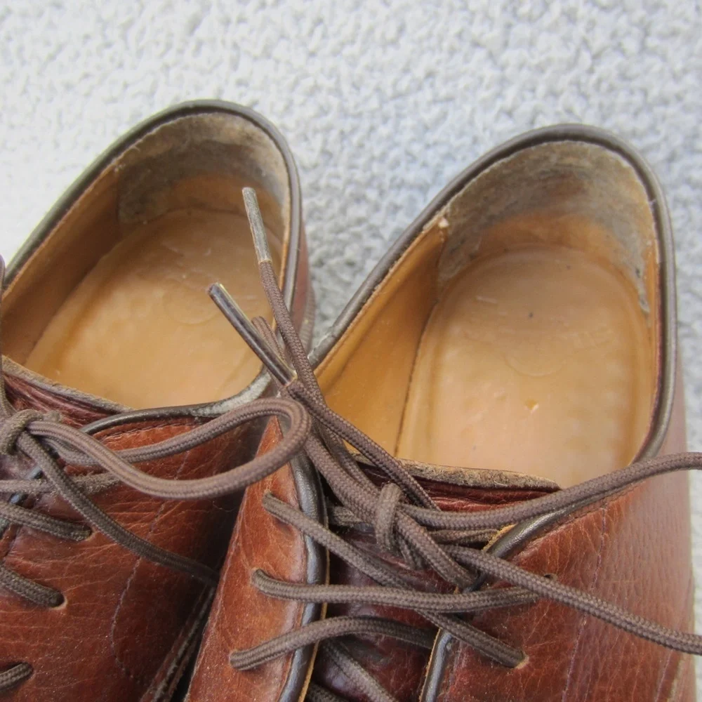 Dr. Martens dr martens