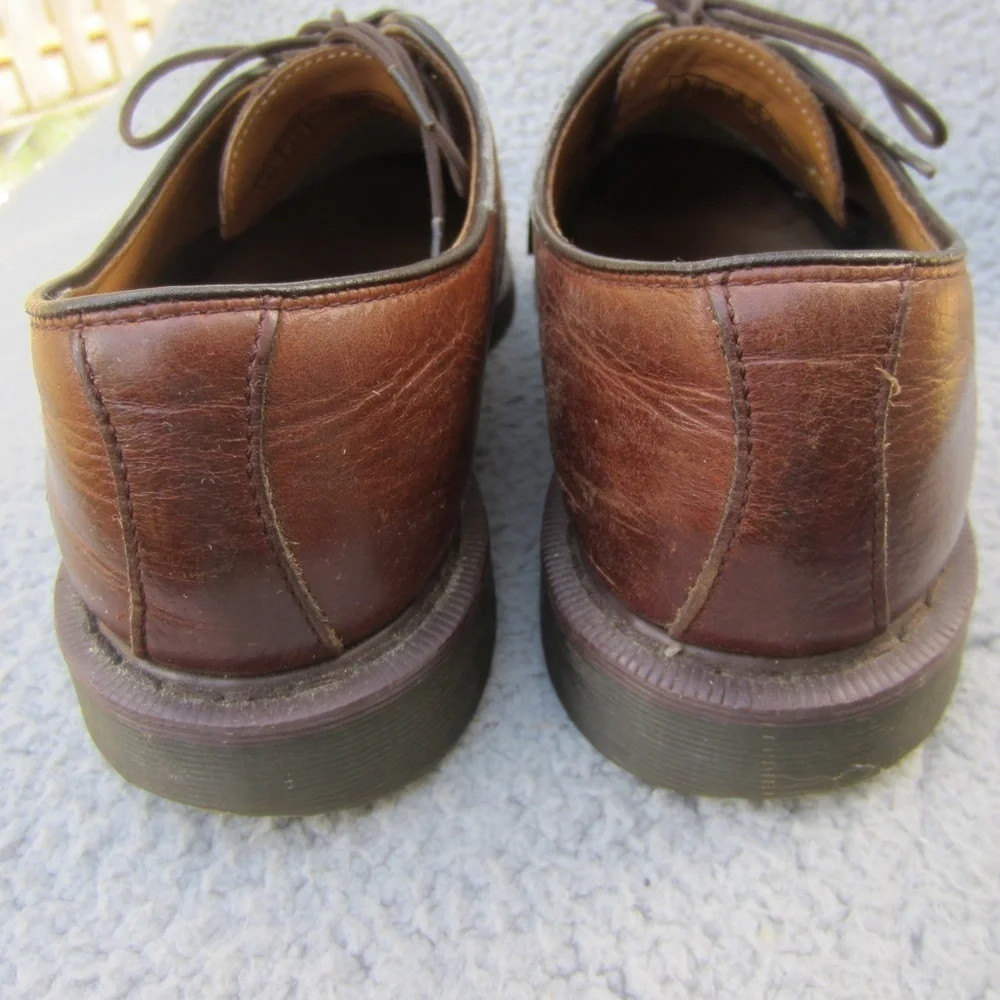 Dr. Martens dr martens
