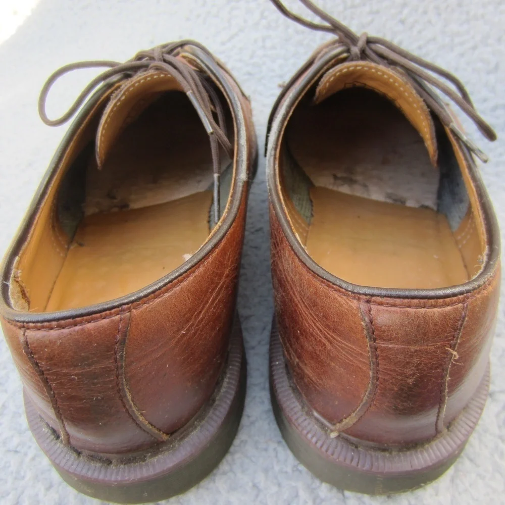 Dr. Martens dr martens
