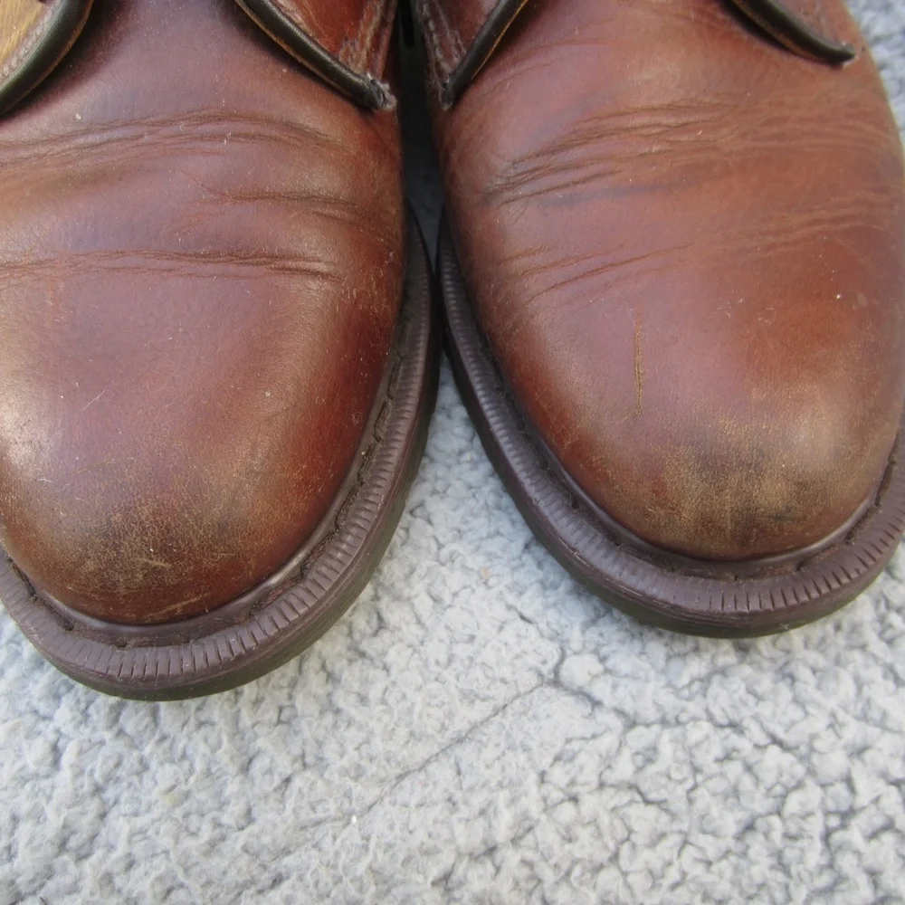 Dr. Martens dr martens