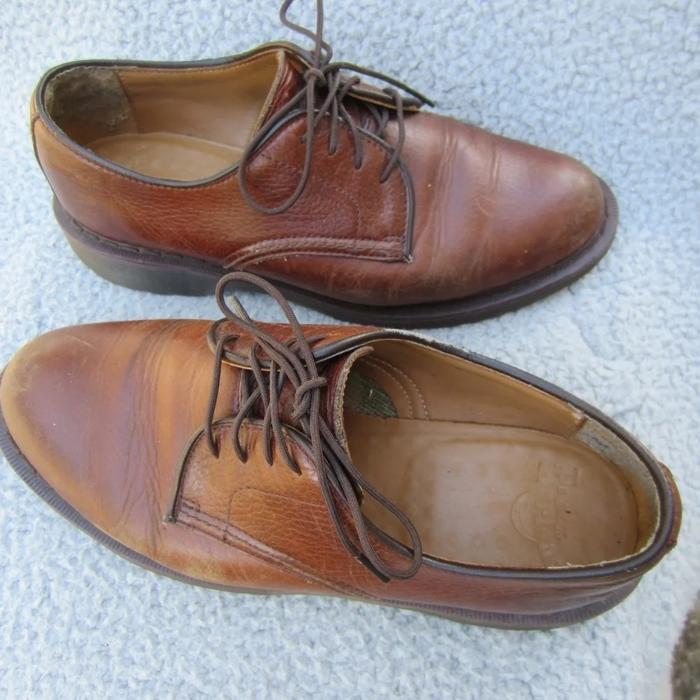 Dr. Martens dr martens