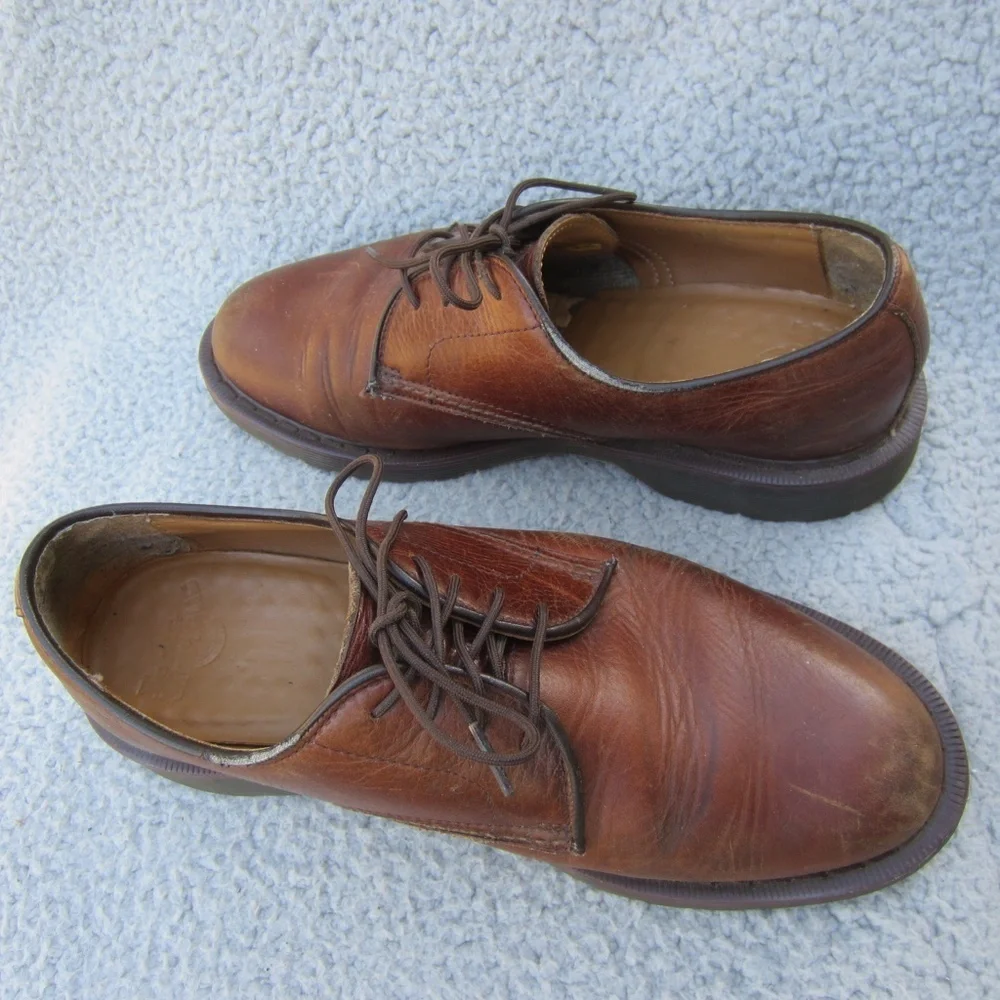 Dr. Martens dr martens