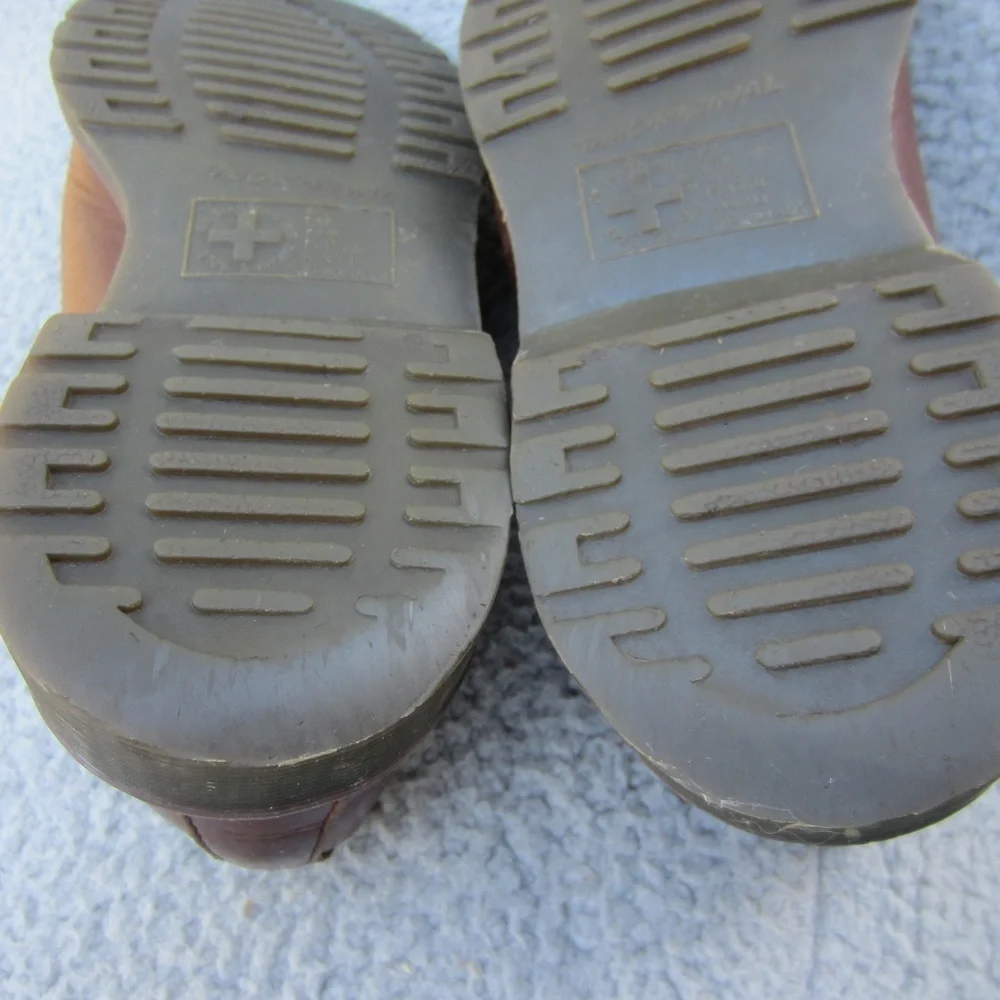 Dr. Martens dr martens