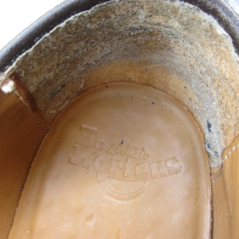 Dr. Martens dr martens