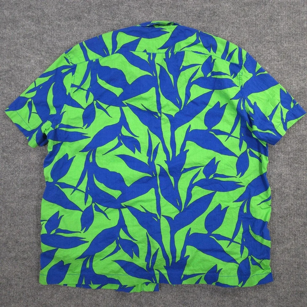 J. Crew crew camp