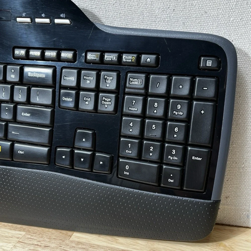 Logitech up sale