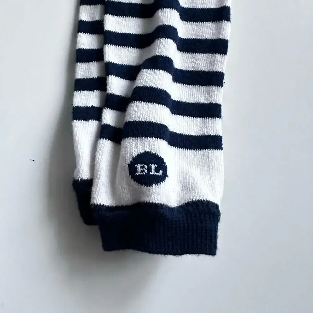 Baby Legs keep your