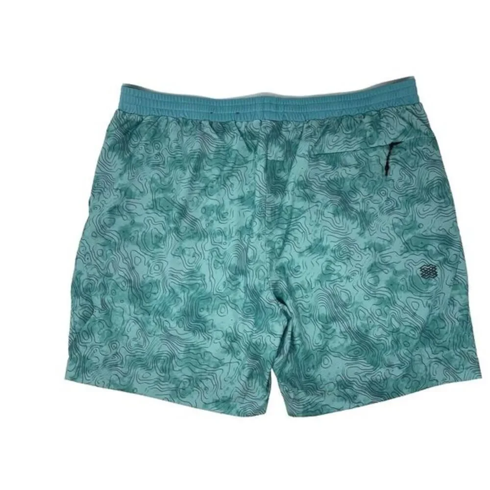 Aqua sale this