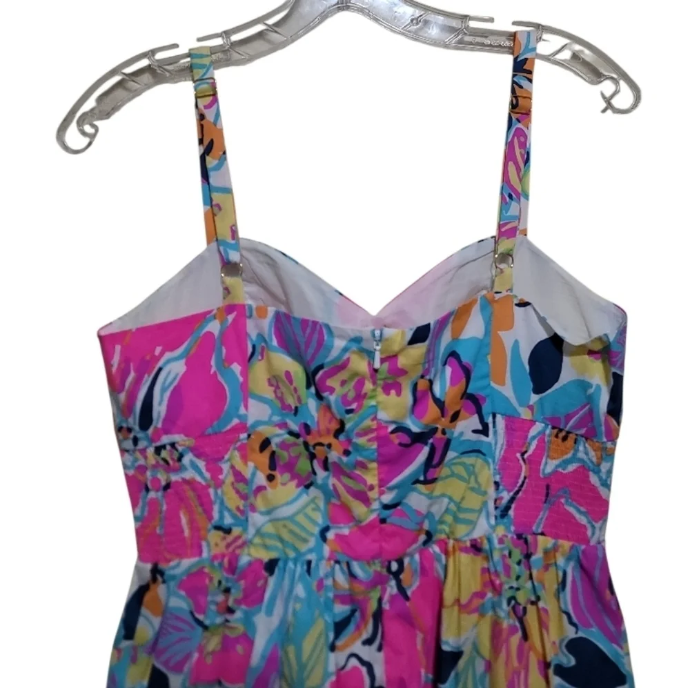 Lilly Pulitzer lilly pulitzer