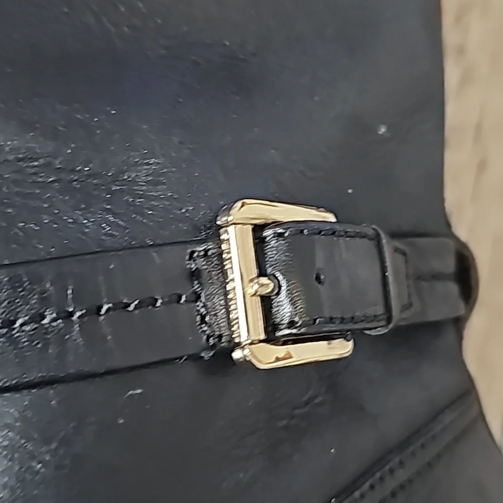 Michael Kors pre owned