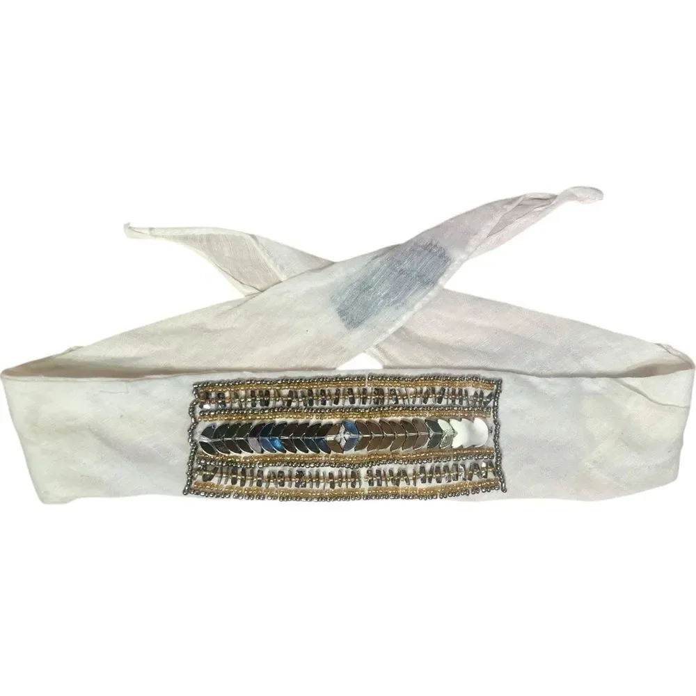 Steve Madden photos new silver