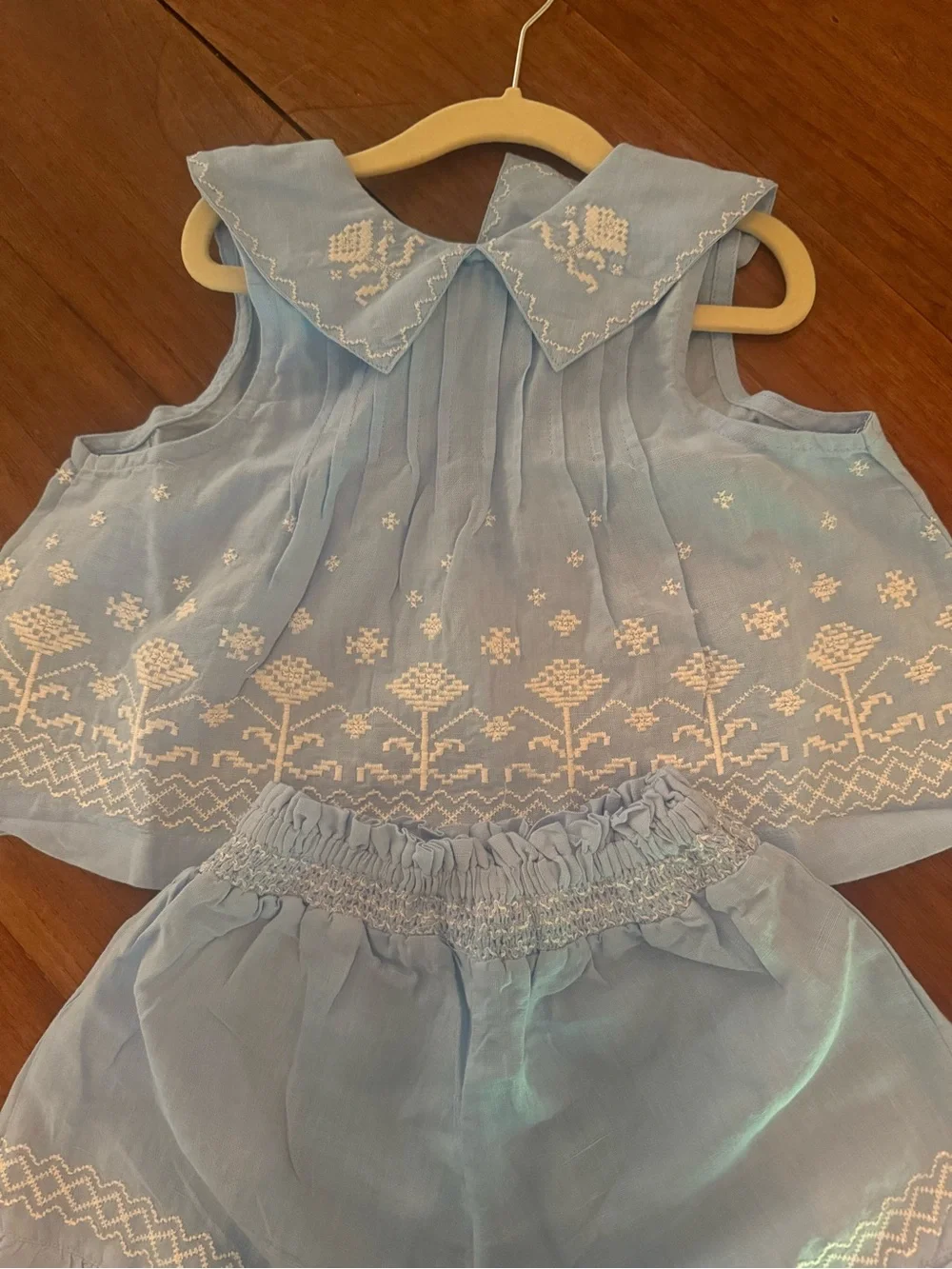 Lali Kids nwt lali