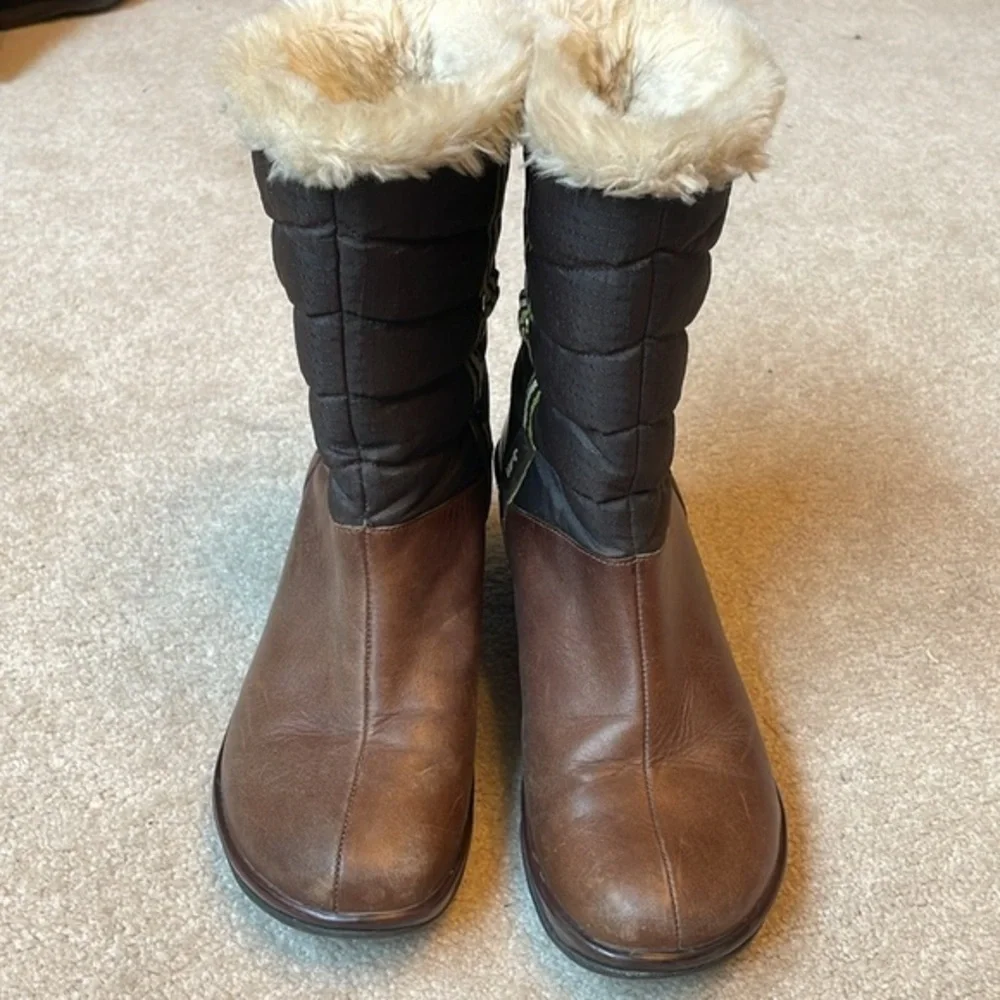 J-41 preowned pull
