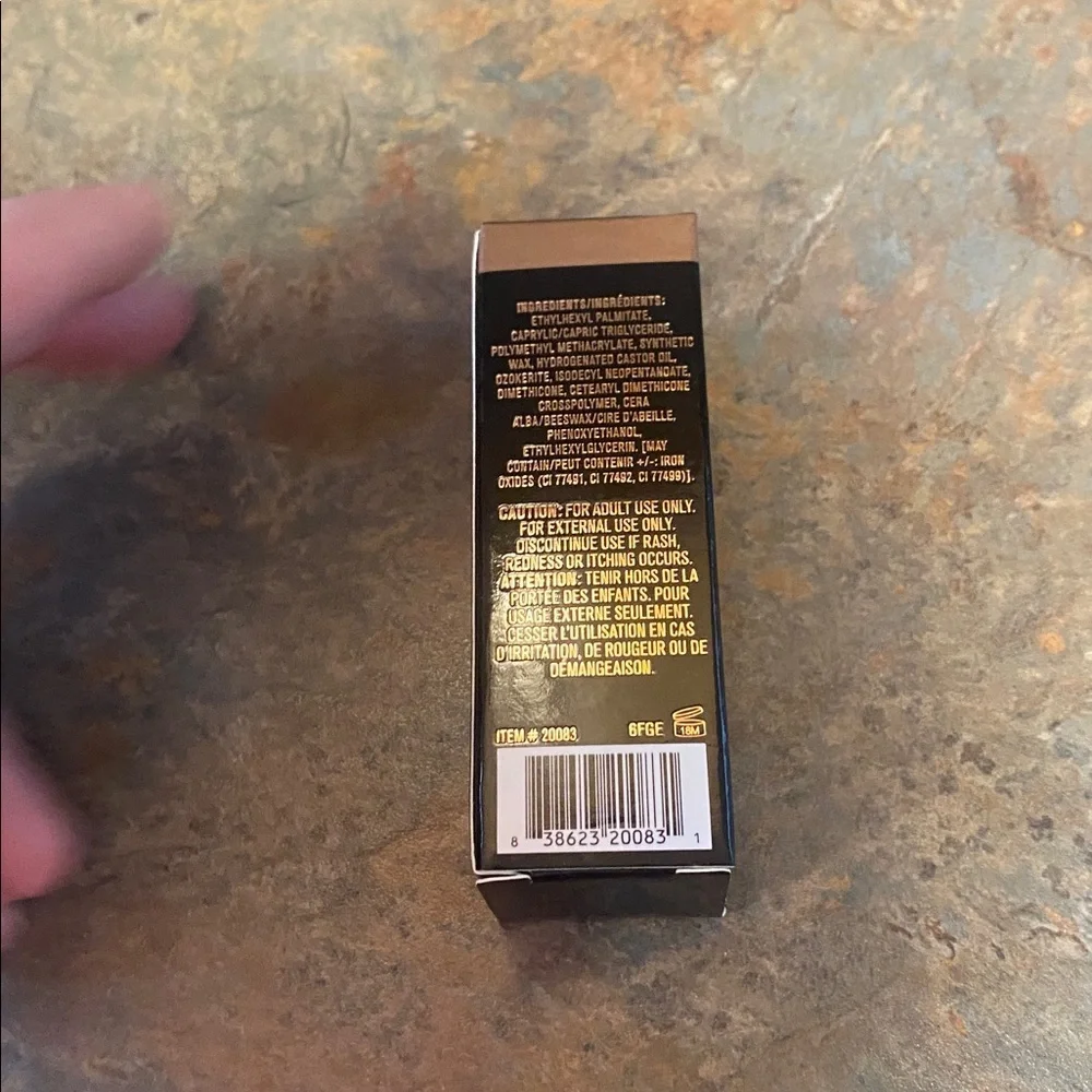Revolution define sculpt