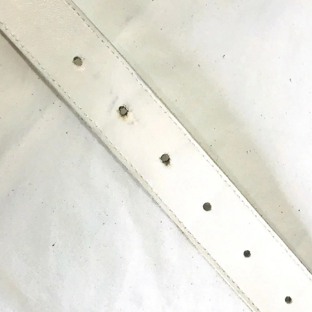 Unbranded women skinny