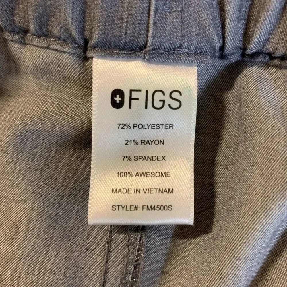 Figs men pisco
