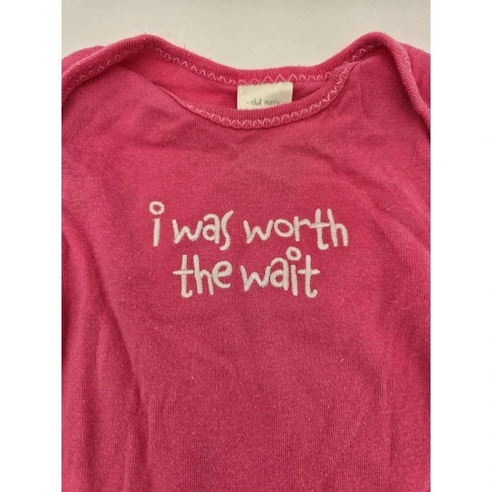 Old‎ Navy Baby Girls 