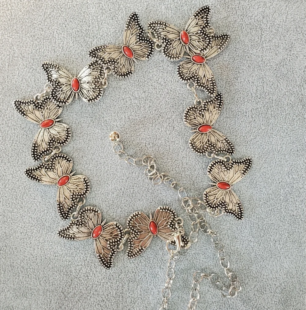 Heart4Kids vintage style
