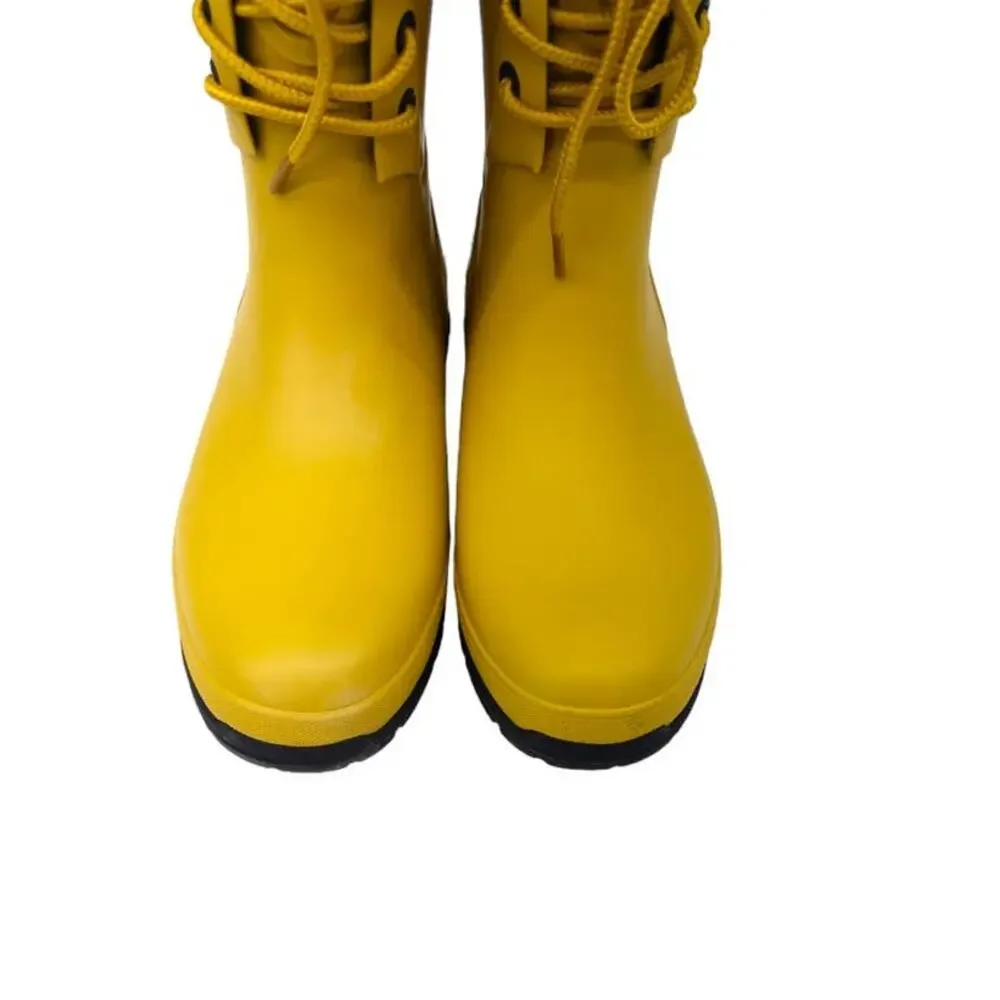 Bogs new without