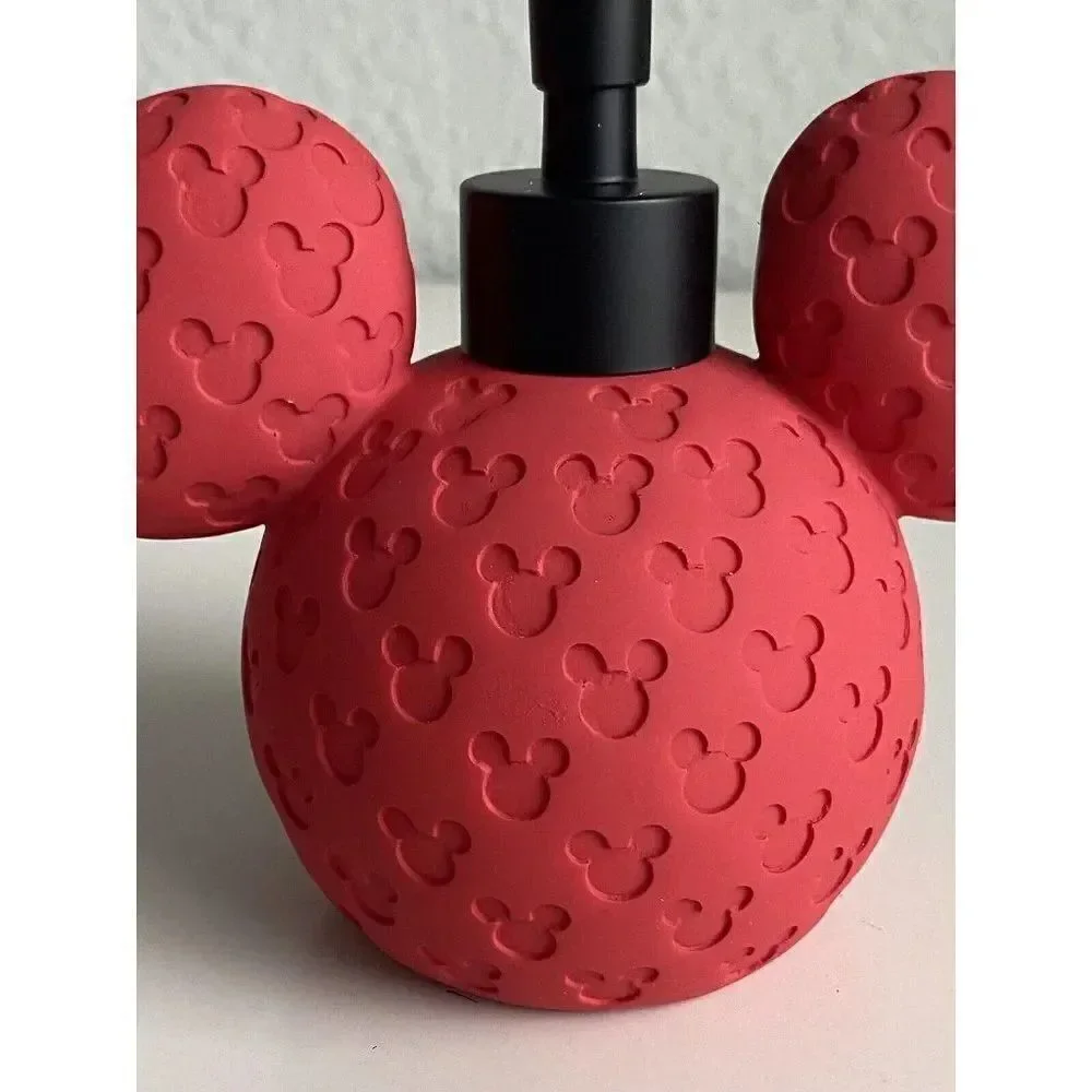Disney mickey mouse