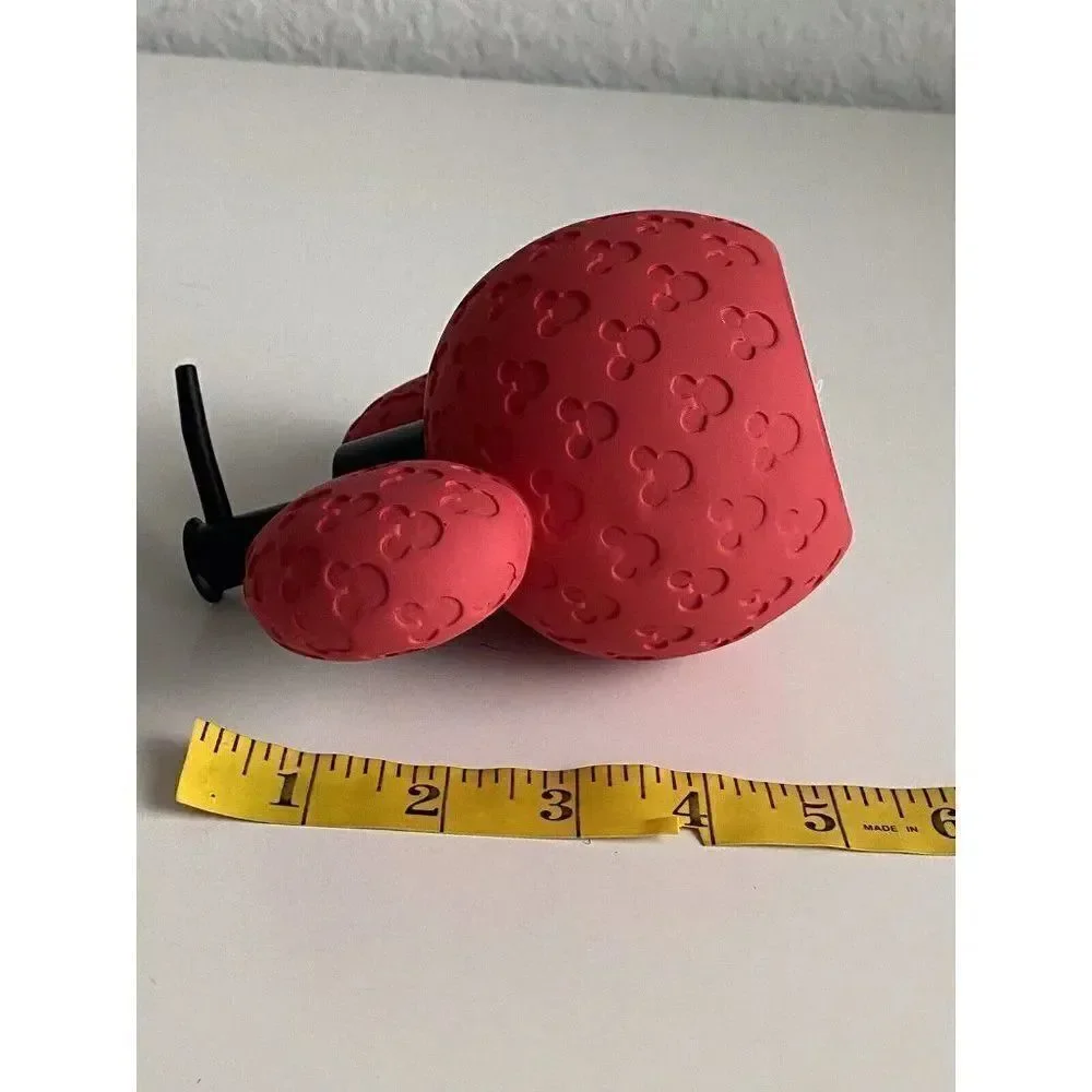 Disney mickey mouse