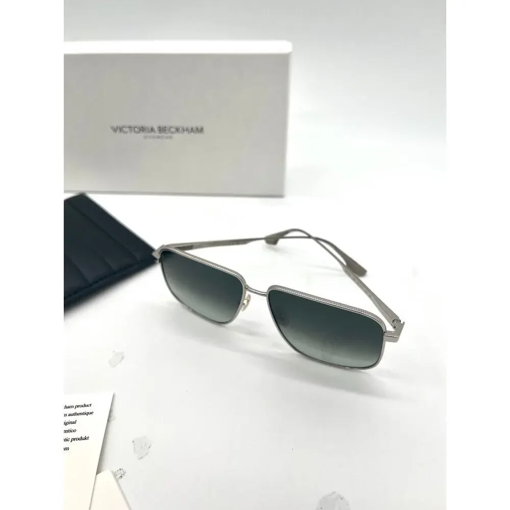 Victoria Beckham victoria beckham