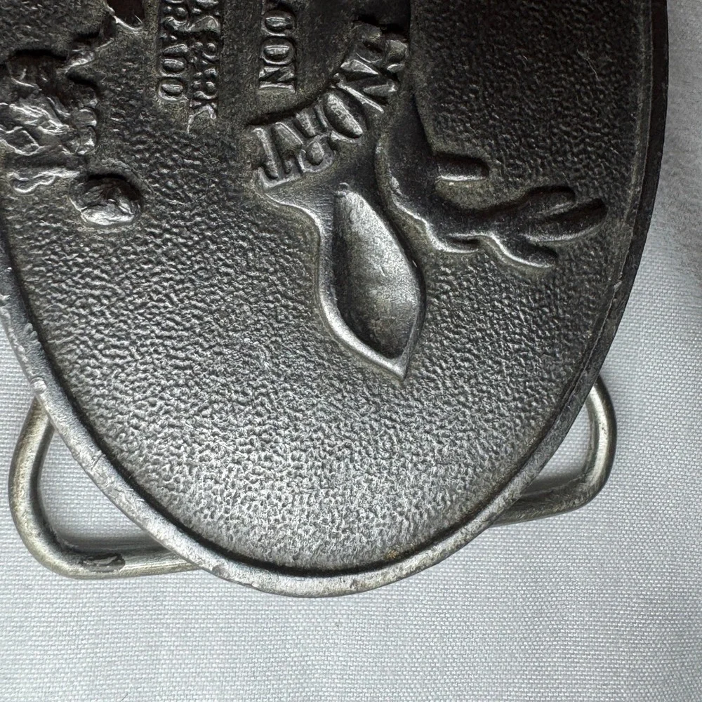 N/A good vintage