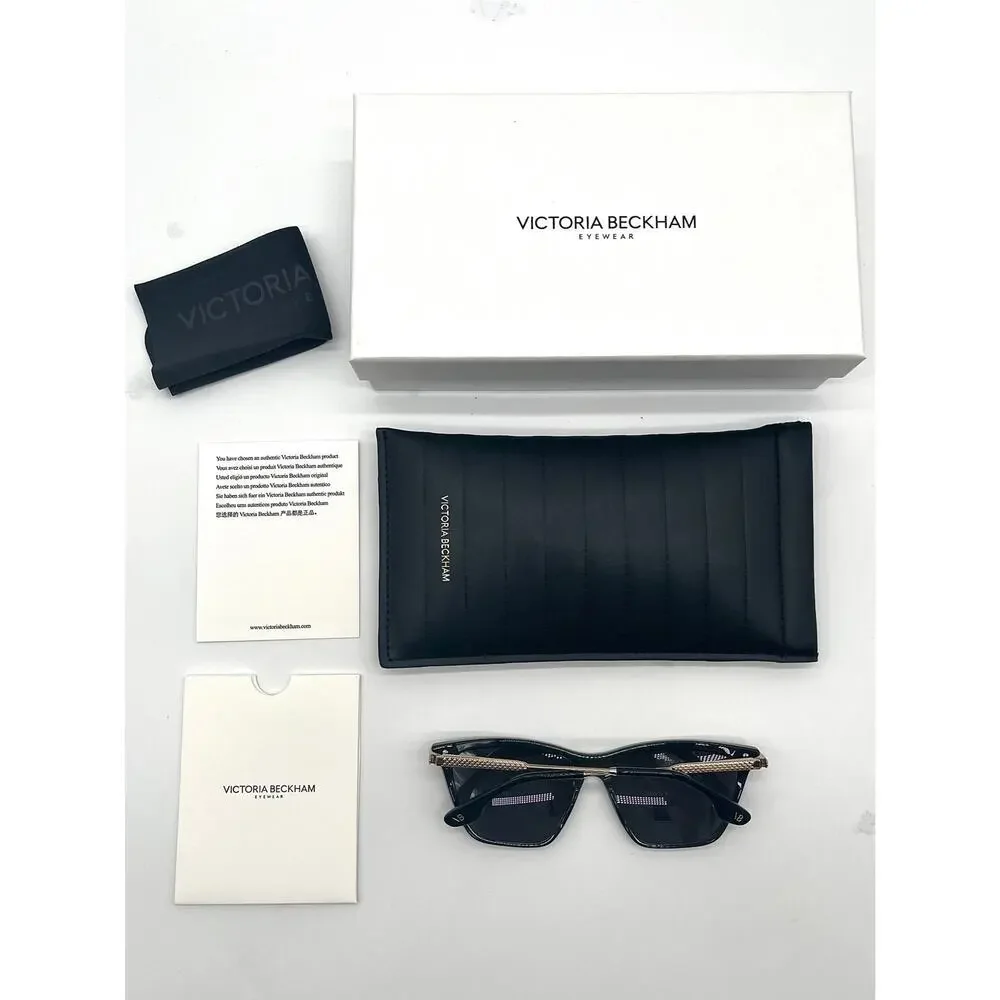 Victoria Beckham victoria beckham